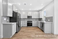 Building Photo - 1608 Greenway Ave