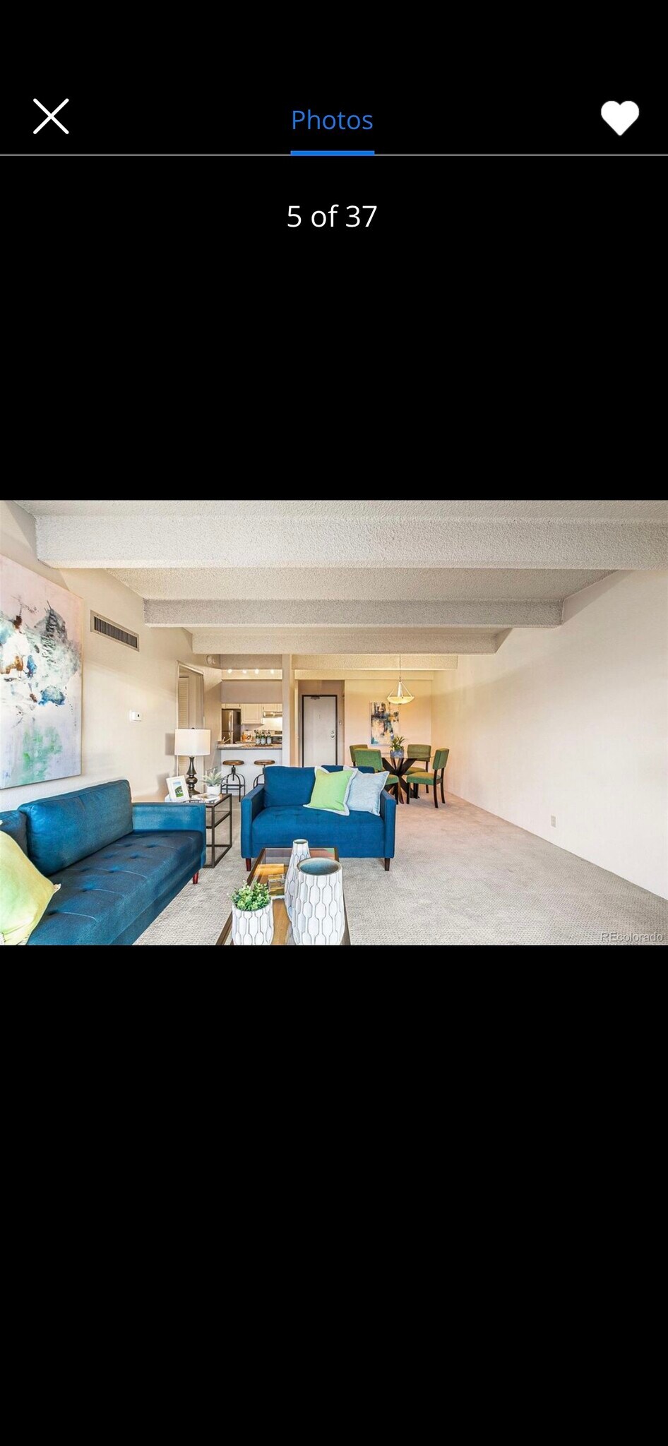 Building Photo - 777 N Washington St