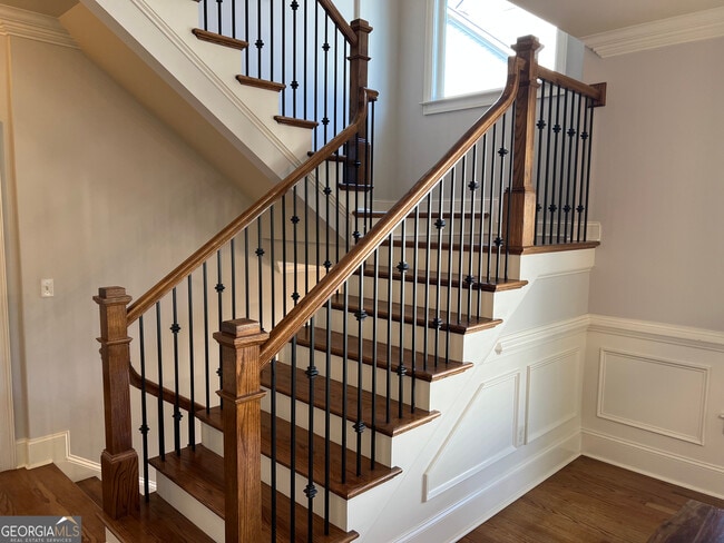 Building Photo - 7955 Magnolia Square