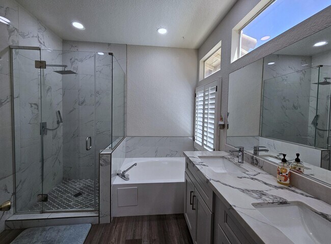Building Photo - 69911 Willow Ln