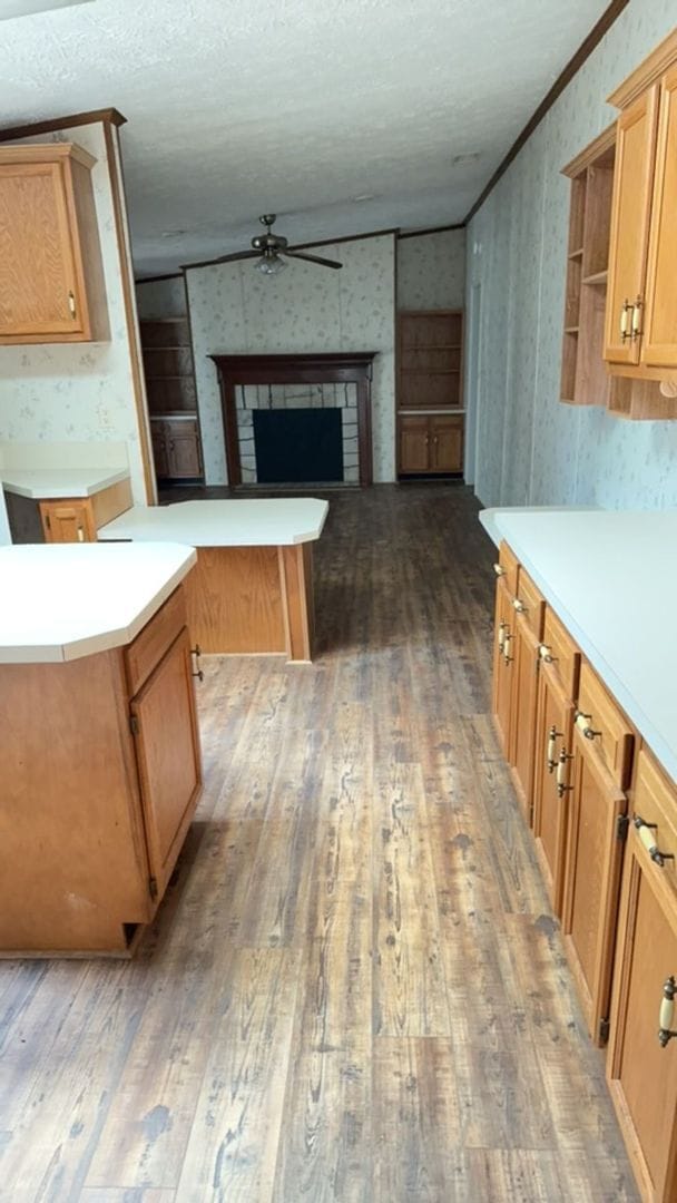 Building Photo - 502 Wagon Wheel Rd