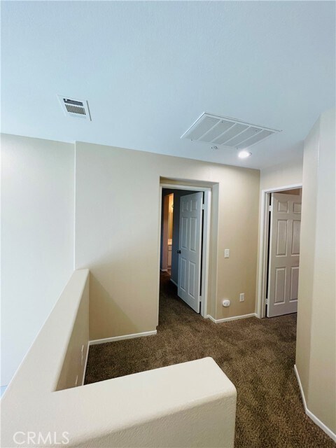 Building Photo - 26331 Arboretum Way