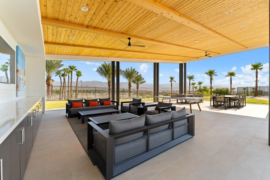 Building Photo - 74189 Storke Dr