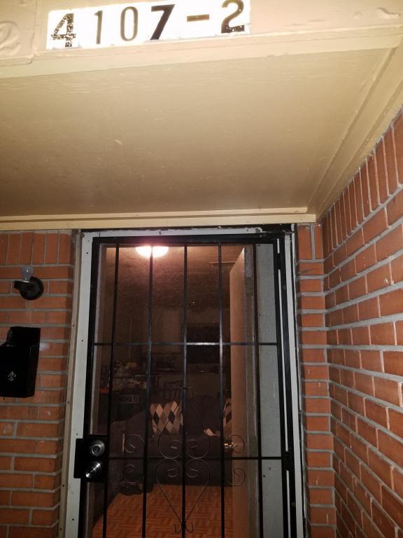 Building Photo - 4107 Cavalcade Street #2