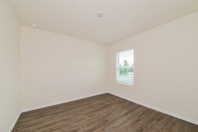 Building Photo - 4108 Shady Foxtail Ct