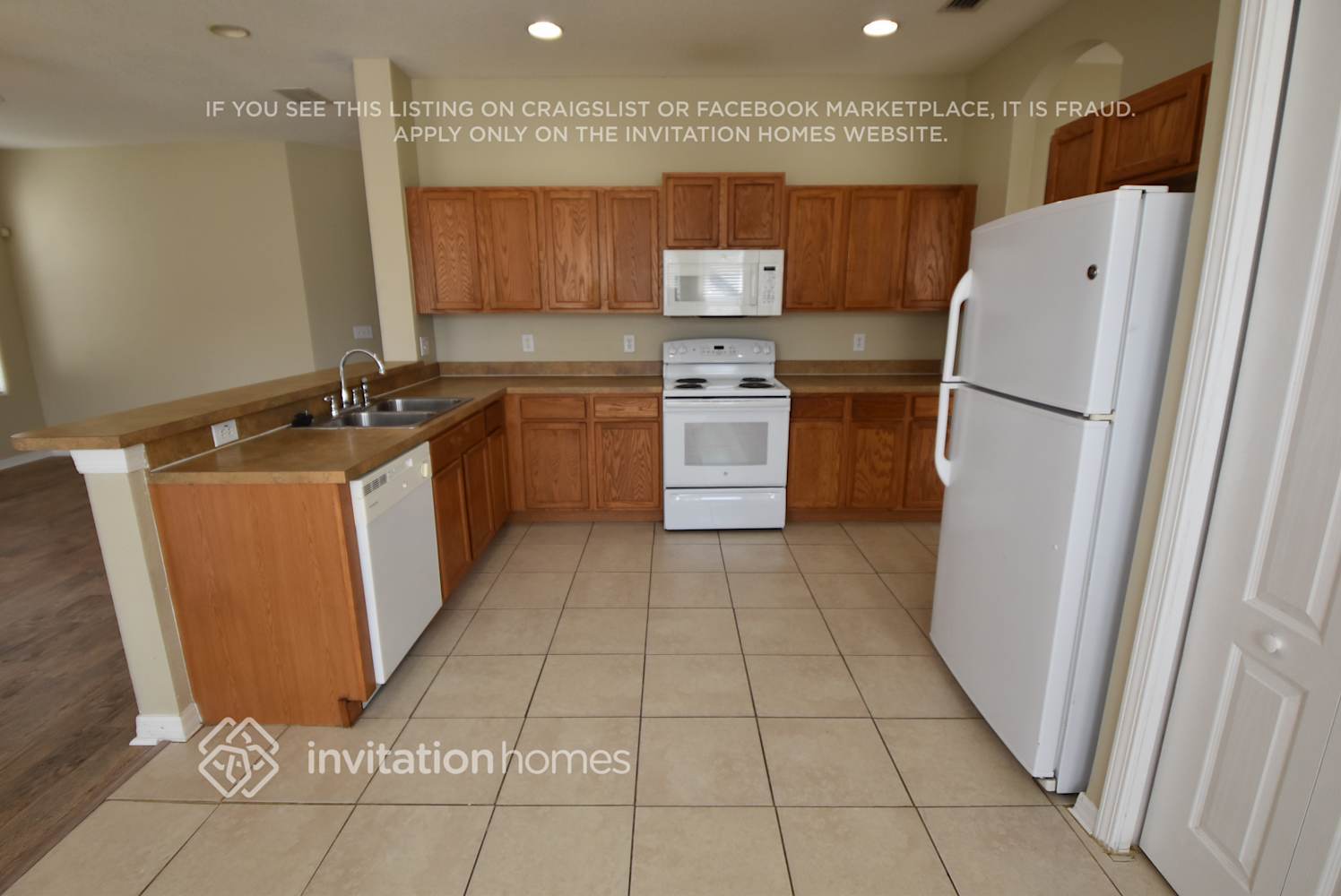 Building Photo - 8607 Sandy Plains Dr