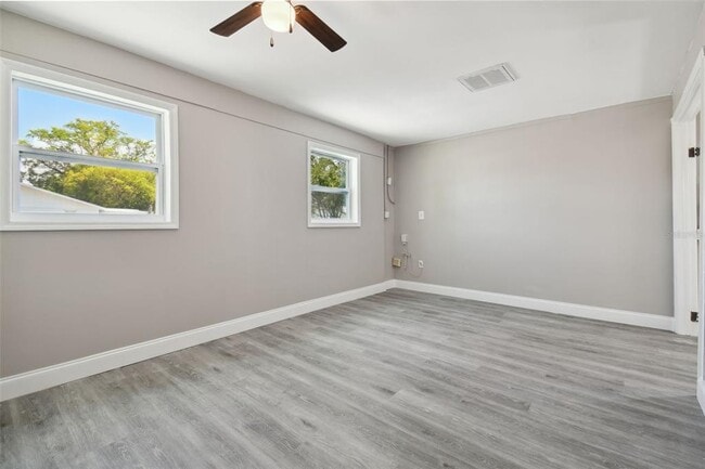 Building Photo - 7721 Heather St