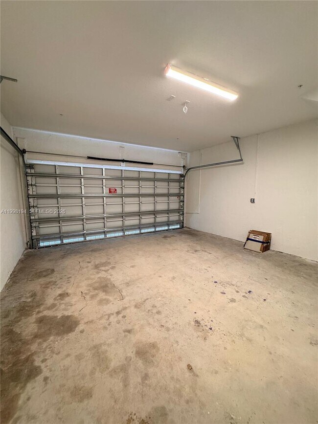 Building Photo - 15615 SW 280th St