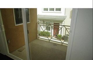 Building Photo - 3071 Sunset Canyon Dr