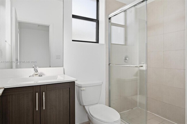 Building Photo - 28702 SW 133rd Ct