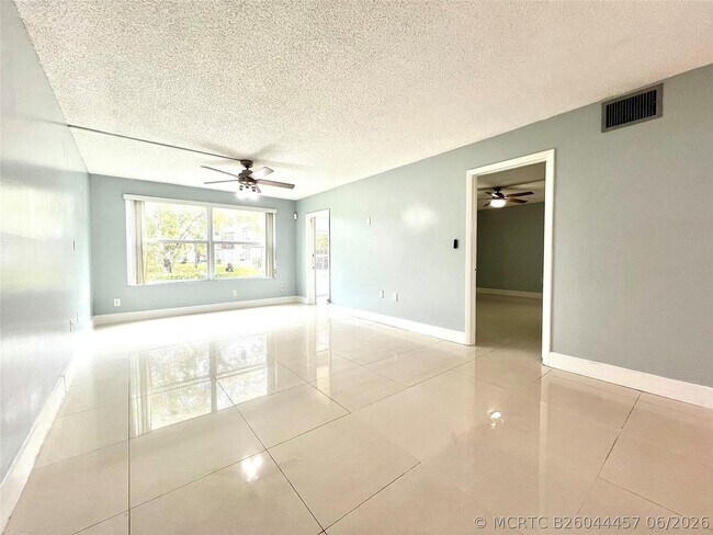 Building Photo - 7450 NW 17th St