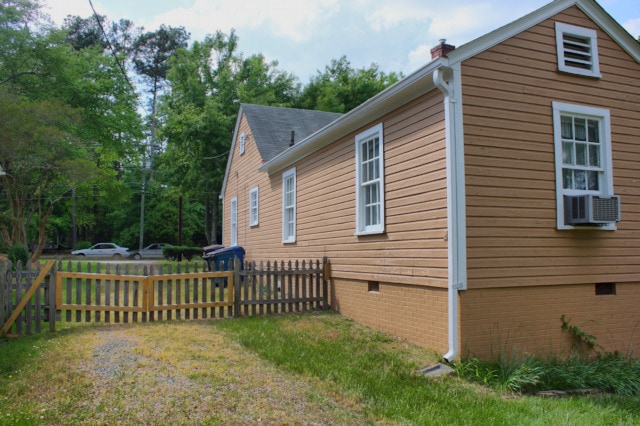 Building Photo - Charming 2 bedroom, 1 bath bungalow with fenced yard in Lakewood
