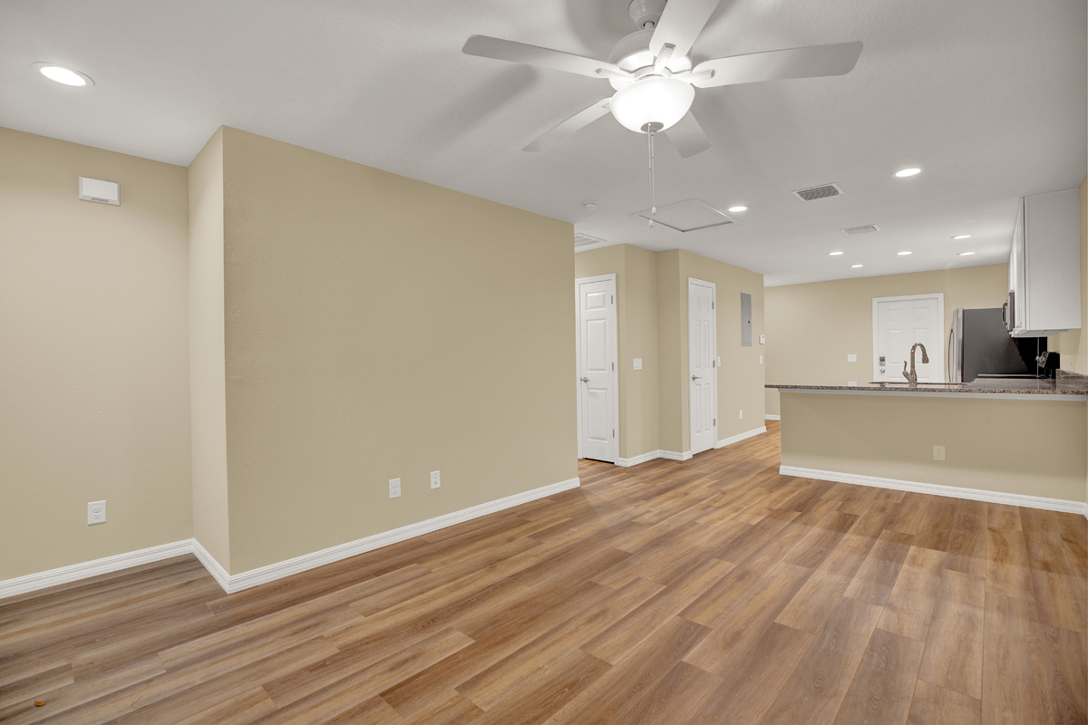 Building Photo - 101 Lake Hunter Dr