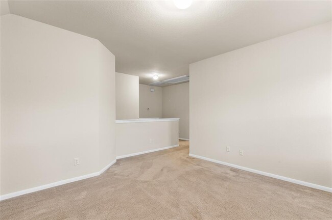 Building Photo - 18703 Windy Stone Dr