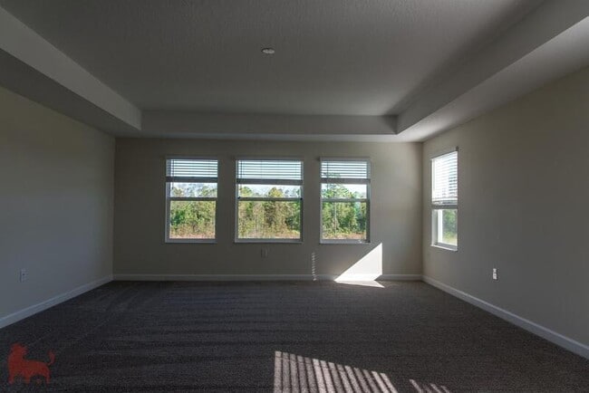 Building Photo - 12386 Folklore Ln