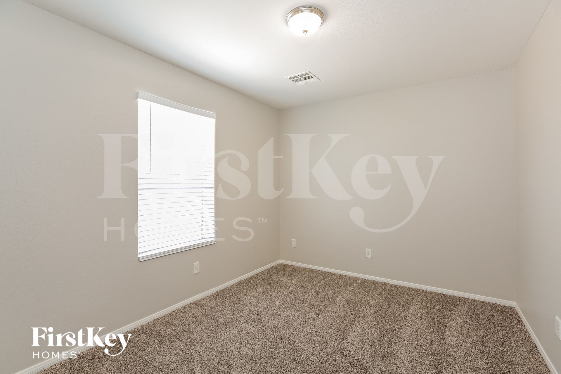 Building Photo - 9511 Golden Scots Ct