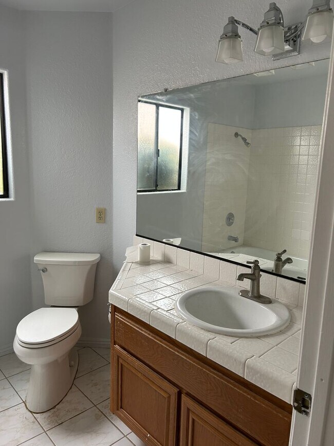 Building Photo - Coming Soon - Bernardo Heights, Gated Fair...