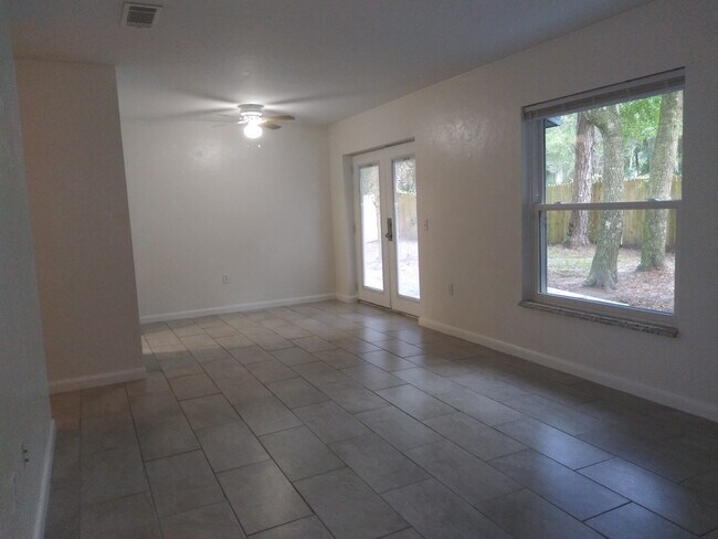 Primary Photo - 1825 SW 67th Terrace