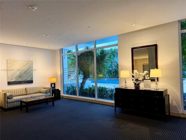 Building Photo - 888 Intracoastal Dr