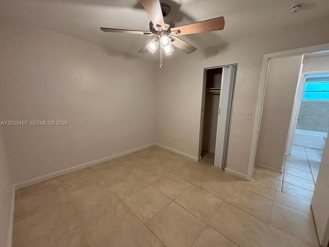 Building Photo - 14100 NW 24th Ct