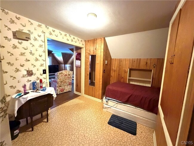 Building Photo - 21 Otter Creek Pl