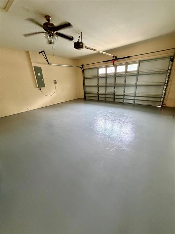 Building Photo - 18122 Lembrecht Way