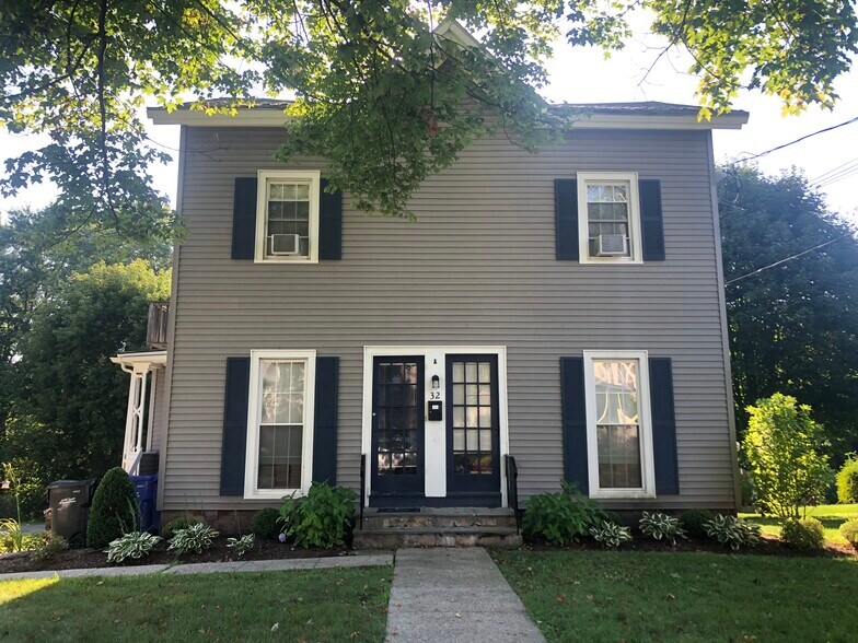 Building Photo - 32 South Main St