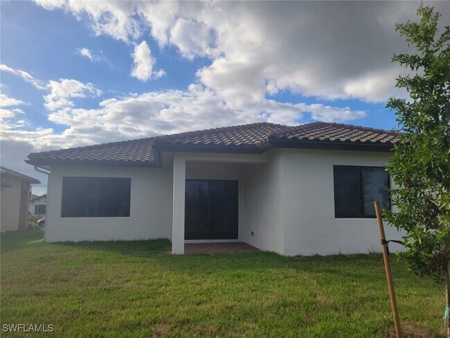 Building Photo - 4873 Gambero Wy