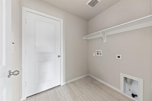 Building Photo - 752 Cedarbrook Dr