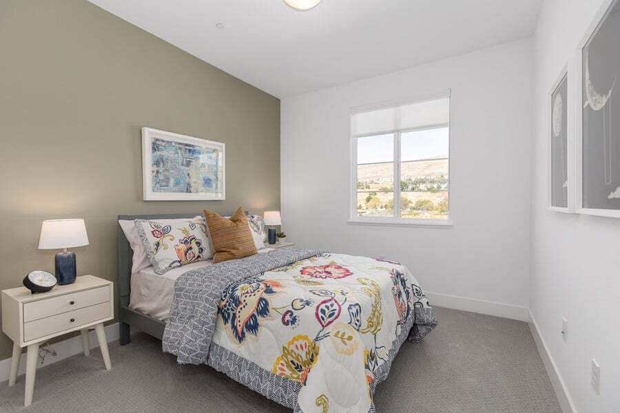 Guest Bedroom 1 - 29430 Urbia Way