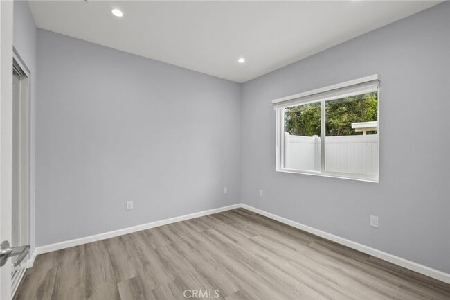 Building Photo - 15834 Eccles St