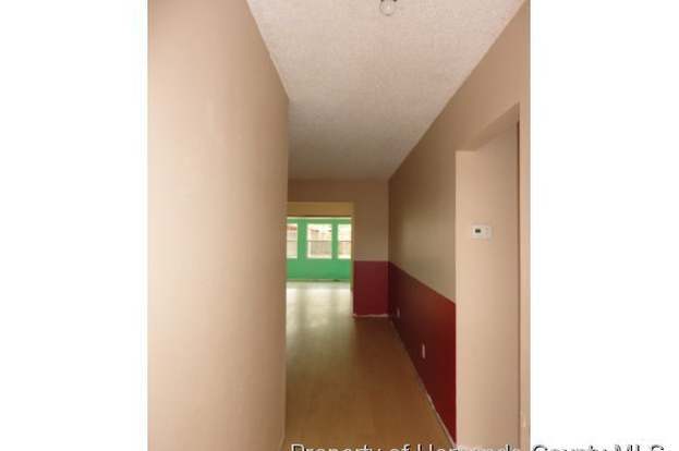 Building Photo - 4457 Chamber Ct