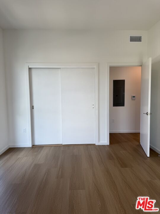 Building Photo - 5119 Colfax Ave