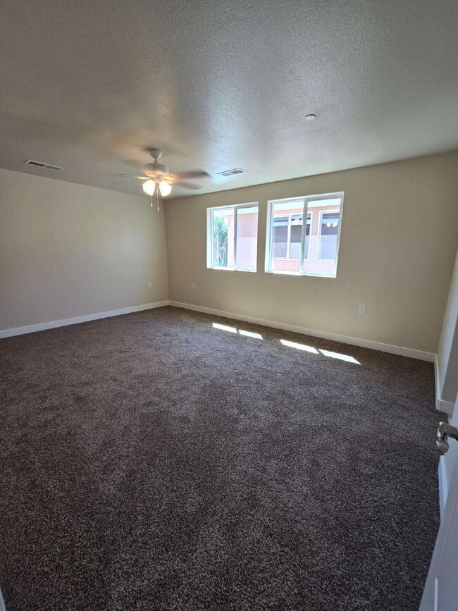 Building Photo - Welcome to an exquisite sanctuary of comfo...