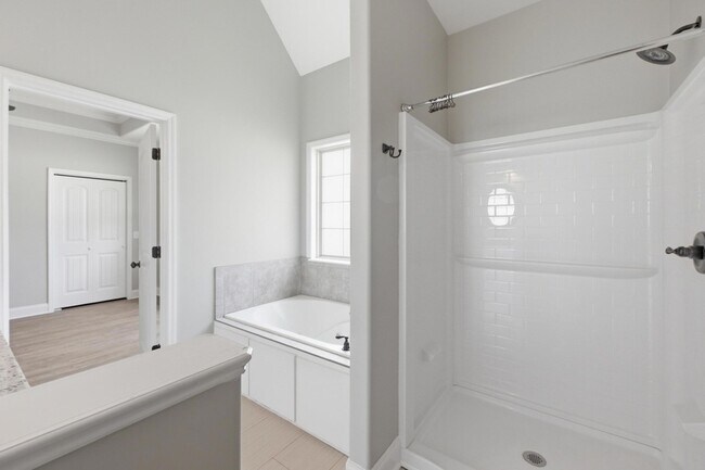 Building Photo - 5343 Asher Village Dr