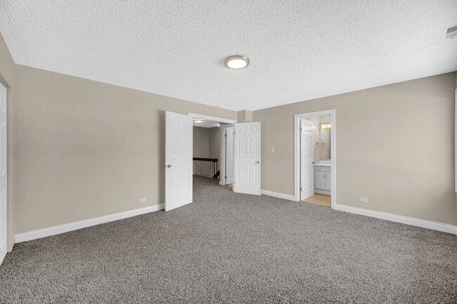 Building Photo - 1313 Court P