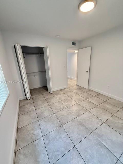 Building Photo - 4333 SW 51st St