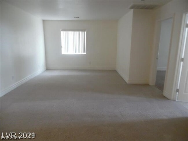 Building Photo - 9737 Valmeyer Ave