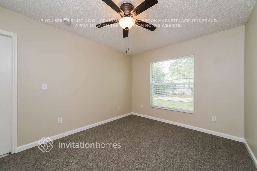 Building Photo - 491 Basking Ridge Ct