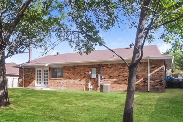 Building Photo - 5640 Cherilee Ln