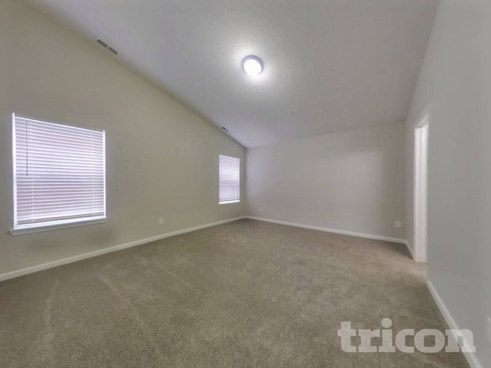 Building Photo - 594 Sun Ridge Blvd