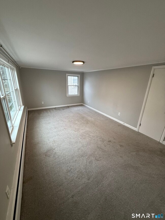 Building Photo - 37 Caya Ave