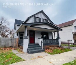 Building Photo - Charming 2-Bedroom Property in Prime Location