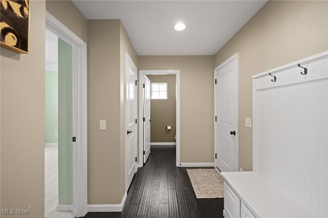Building Photo - 11692 White Tail Run