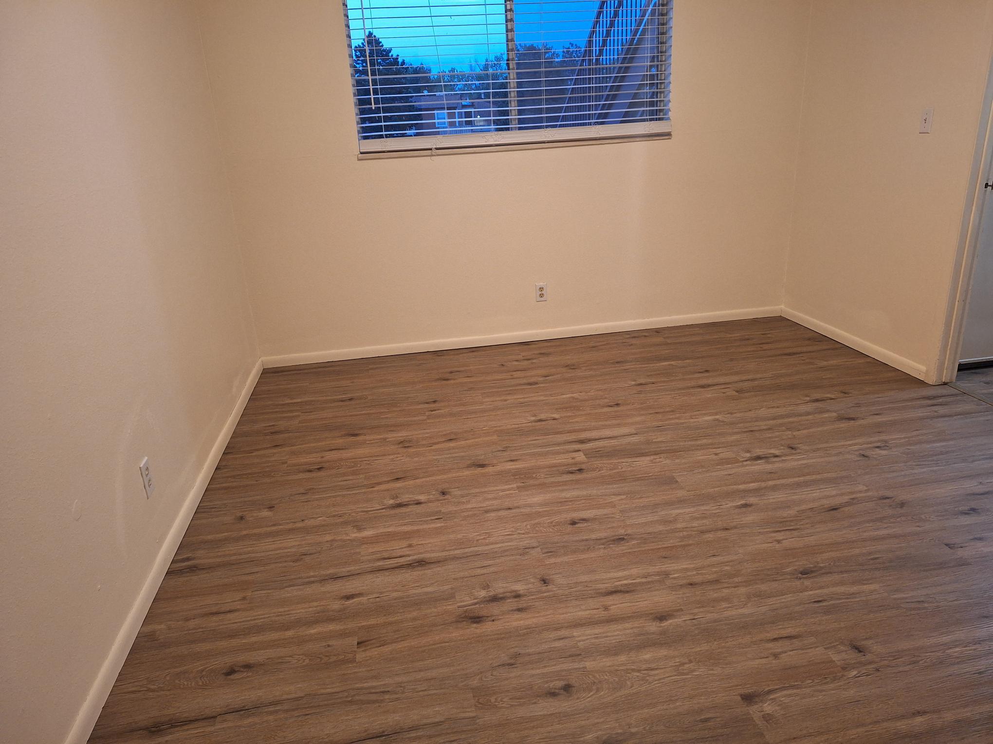 Building Photo - 5300 E Cherry Creek South Dr