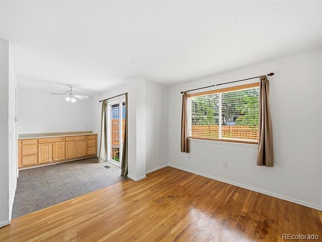Building Photo - 1622 Longbow Ct