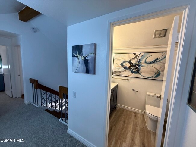 Building Photo - 379 S Greenway Ave