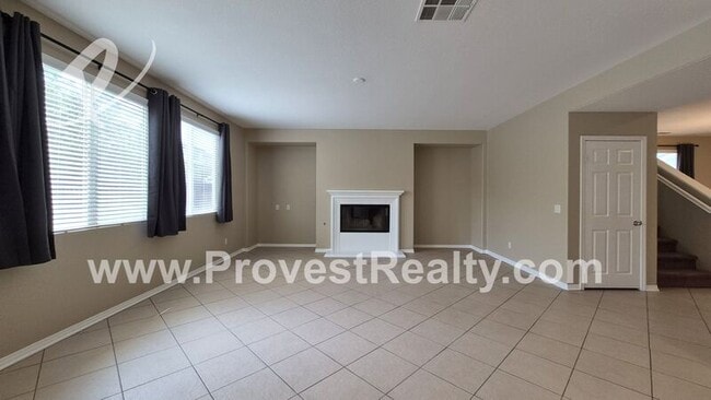 Building Photo - 13287 Hollister St