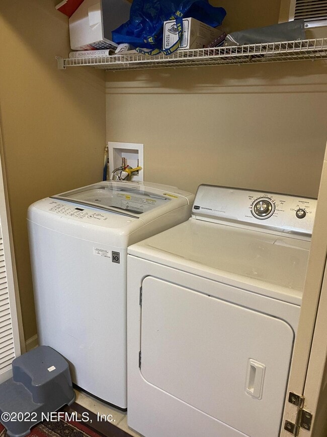 Building Photo - 10435 Mid Town Pkwy