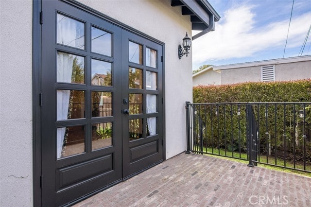 Building Photo - 199 N Myers St